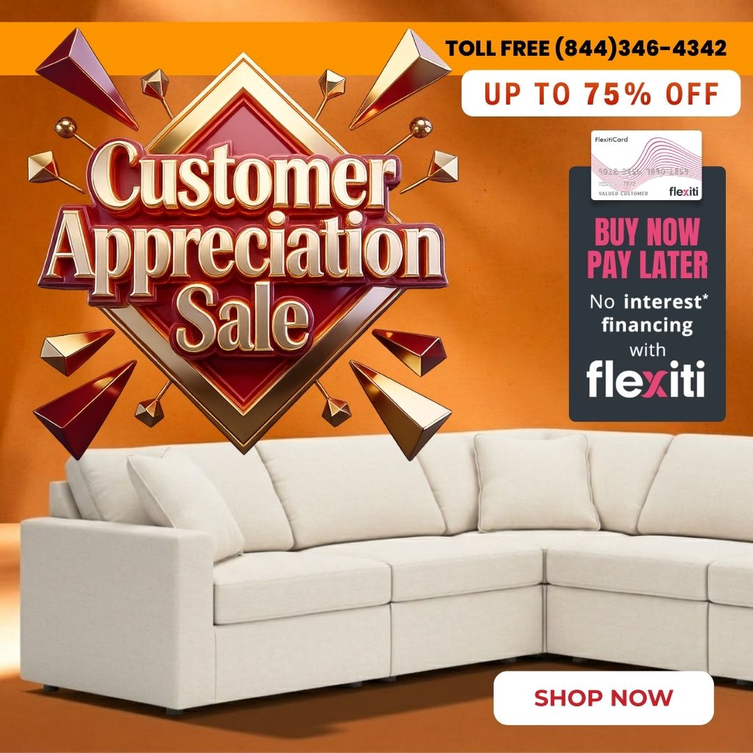 Customer-Appreciation-Sale-Banner