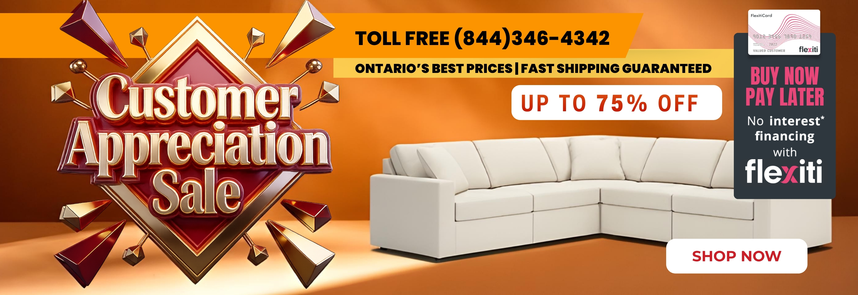 Customer-Appreciation-Sale-Banner