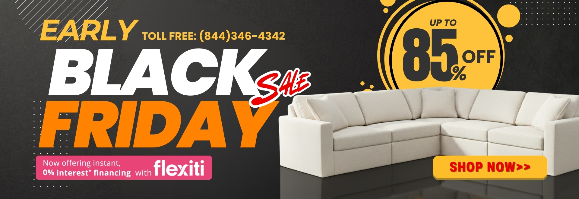 Early-Blac-Friday-Sale-Desktop
