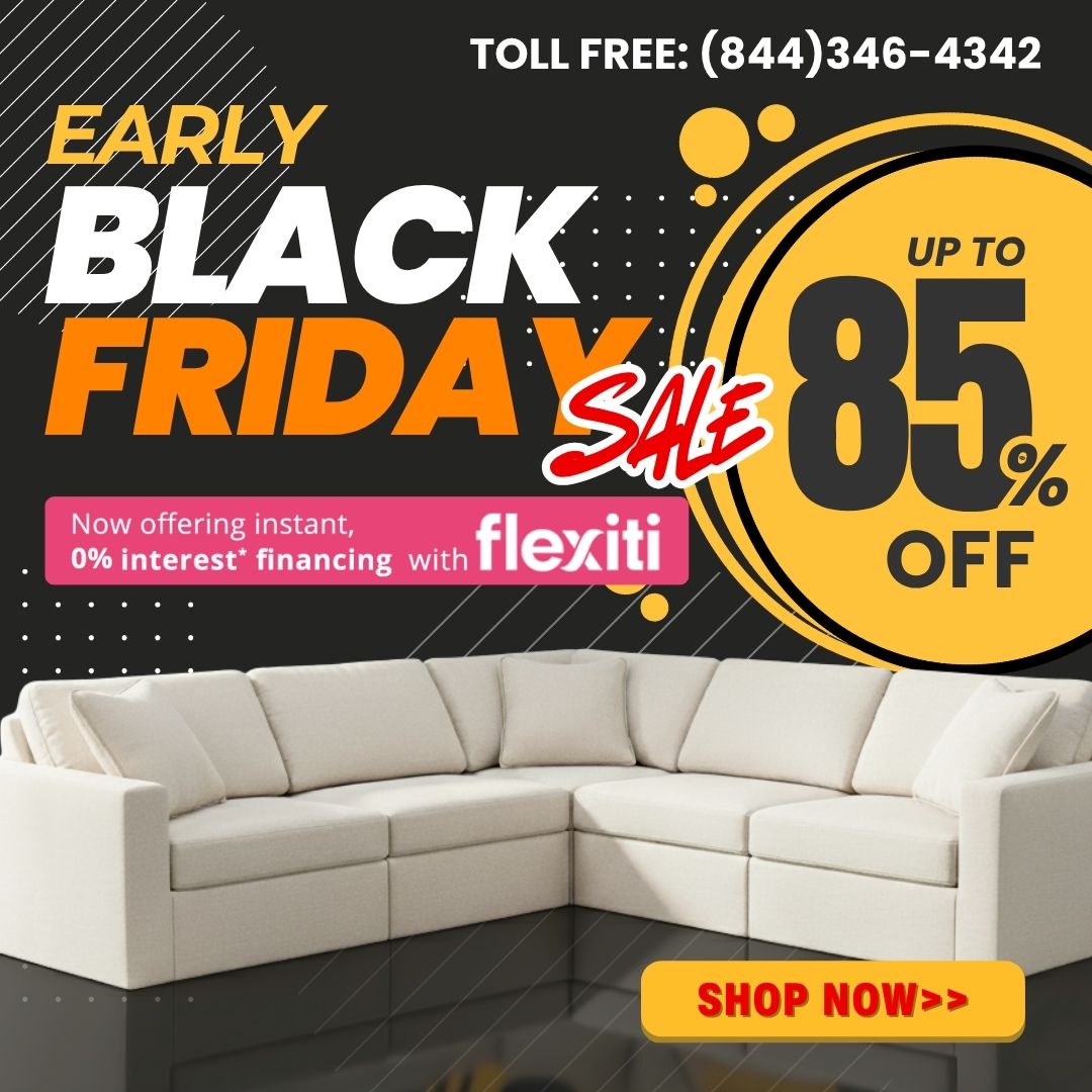 Early-Blac-Friday-Sale-Mobile