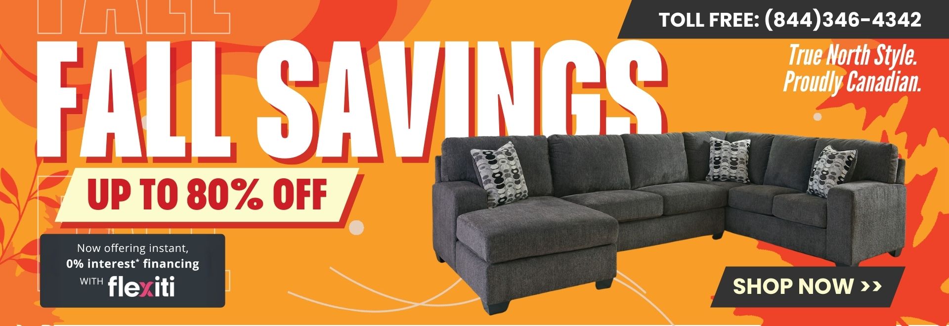 Fall-into-Savings-Slider-Banner