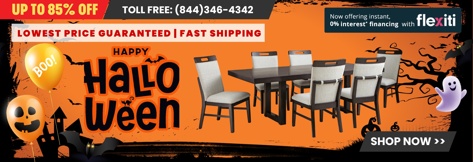 Halloween-Sale-Banner