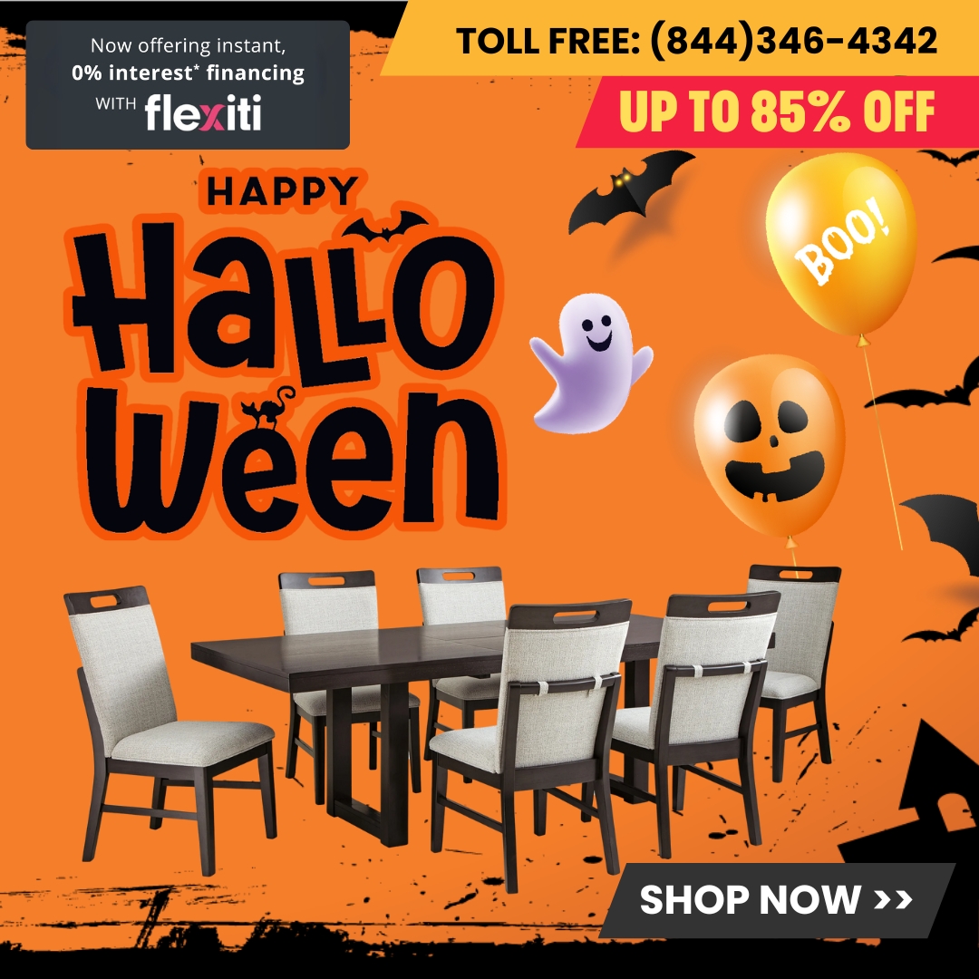 Halloween-Sale-Mobile-Banner