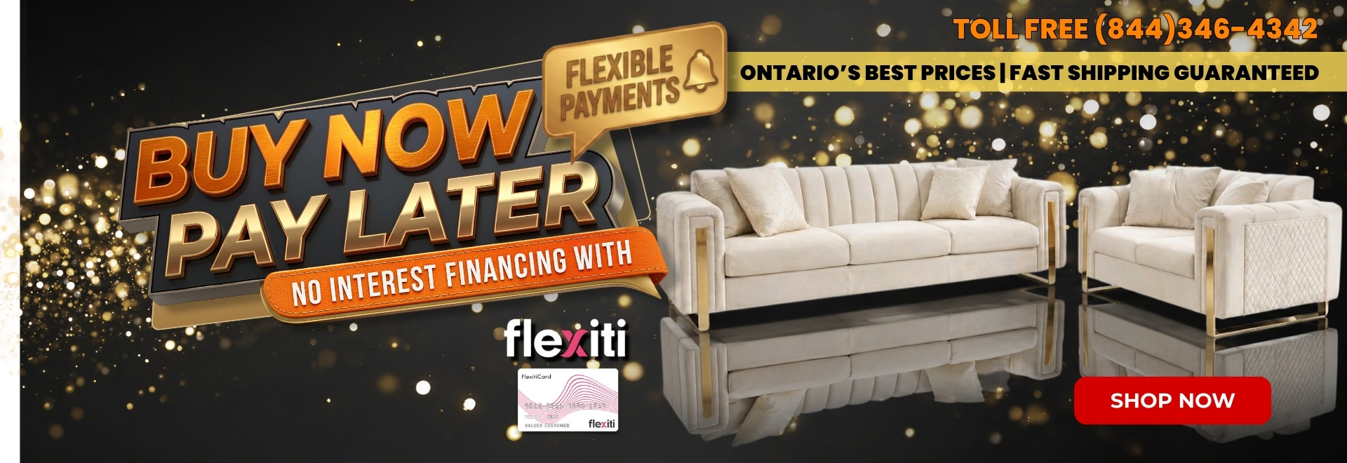 Midhas-Buy-Now-Pay-Later-Banner