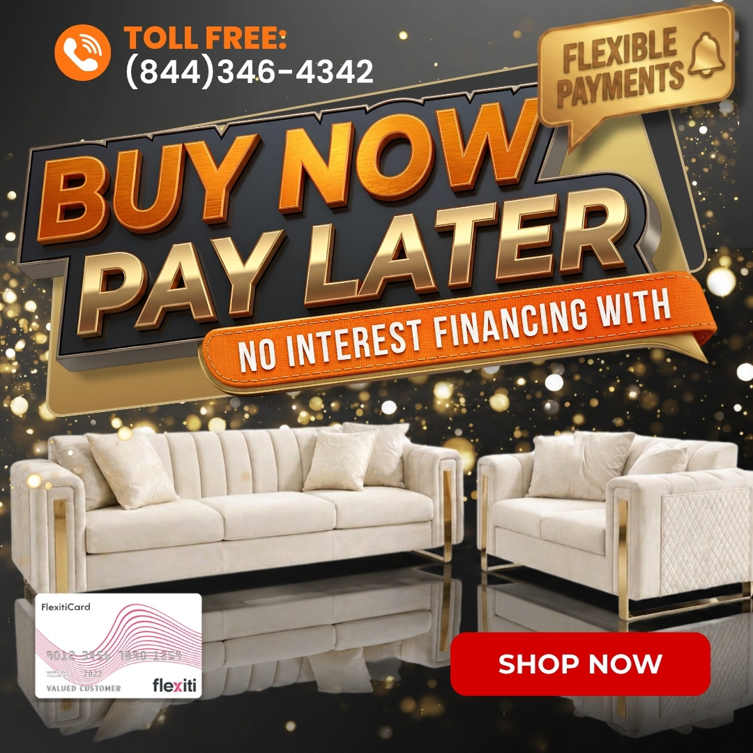 Midhas-Buy-Now-Pay-Later-Mobile-Banner