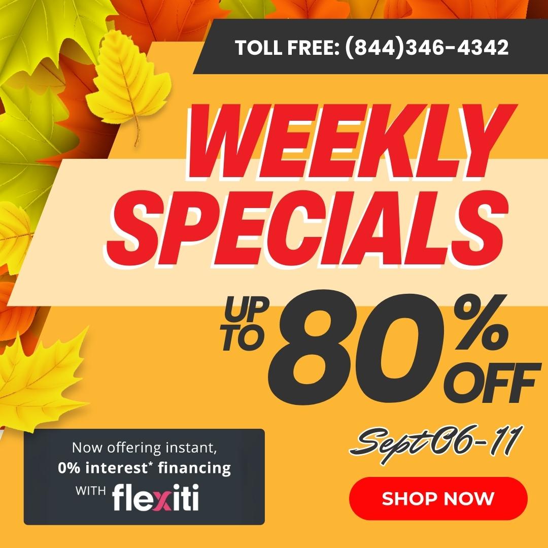 Weekly-Specials-Banner