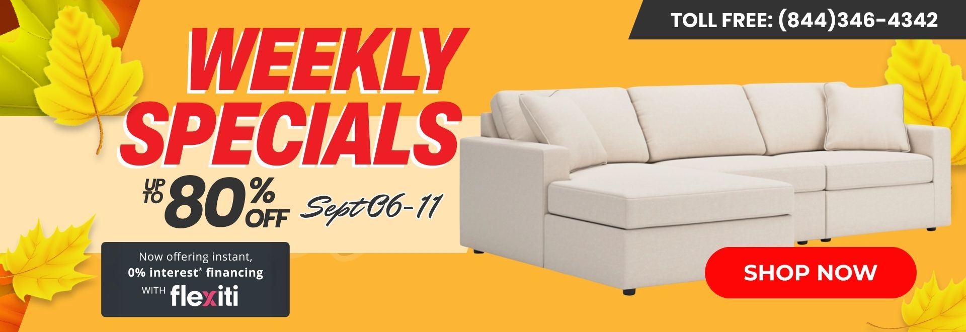 Weekly-Specials-Banner