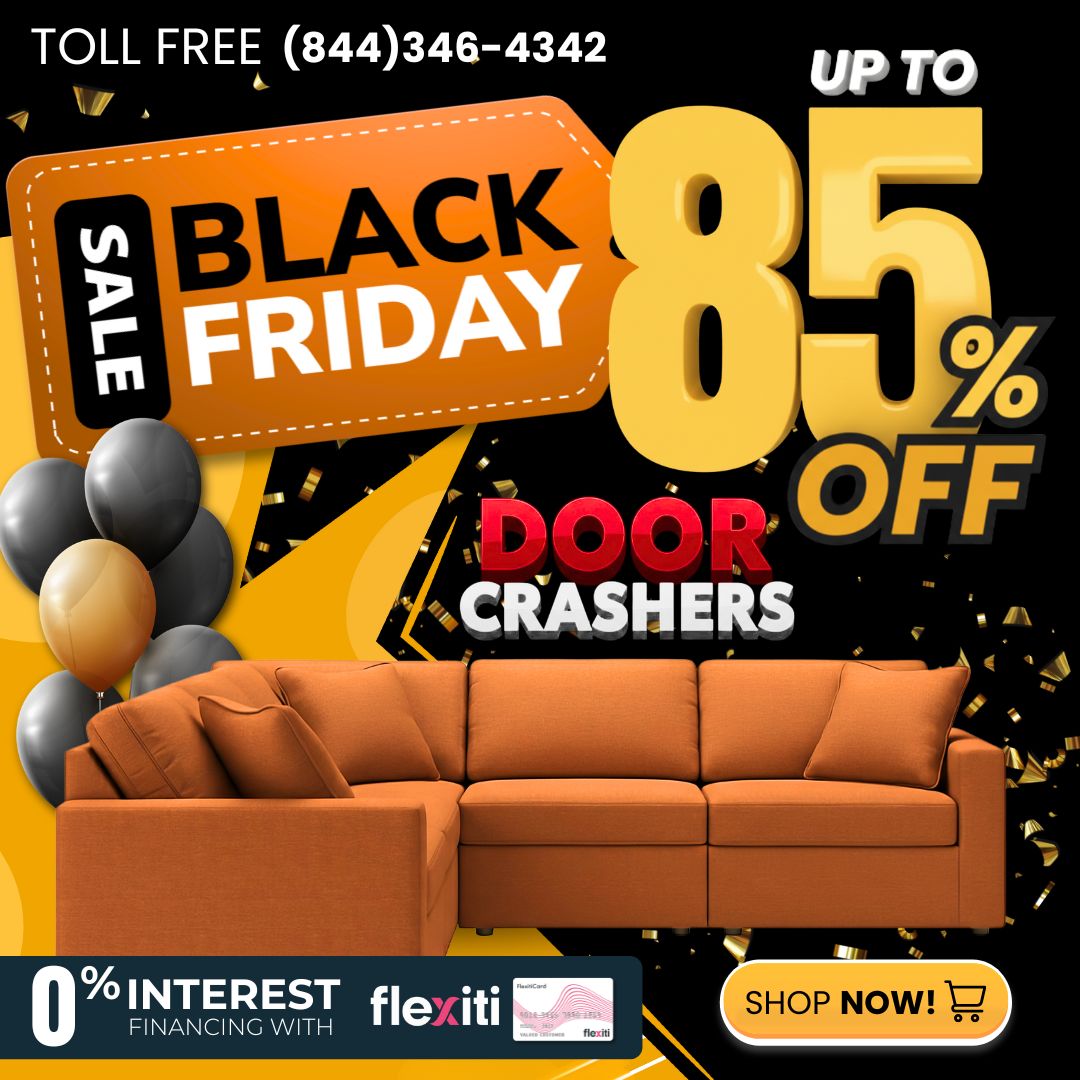 black-friday-sale-2025