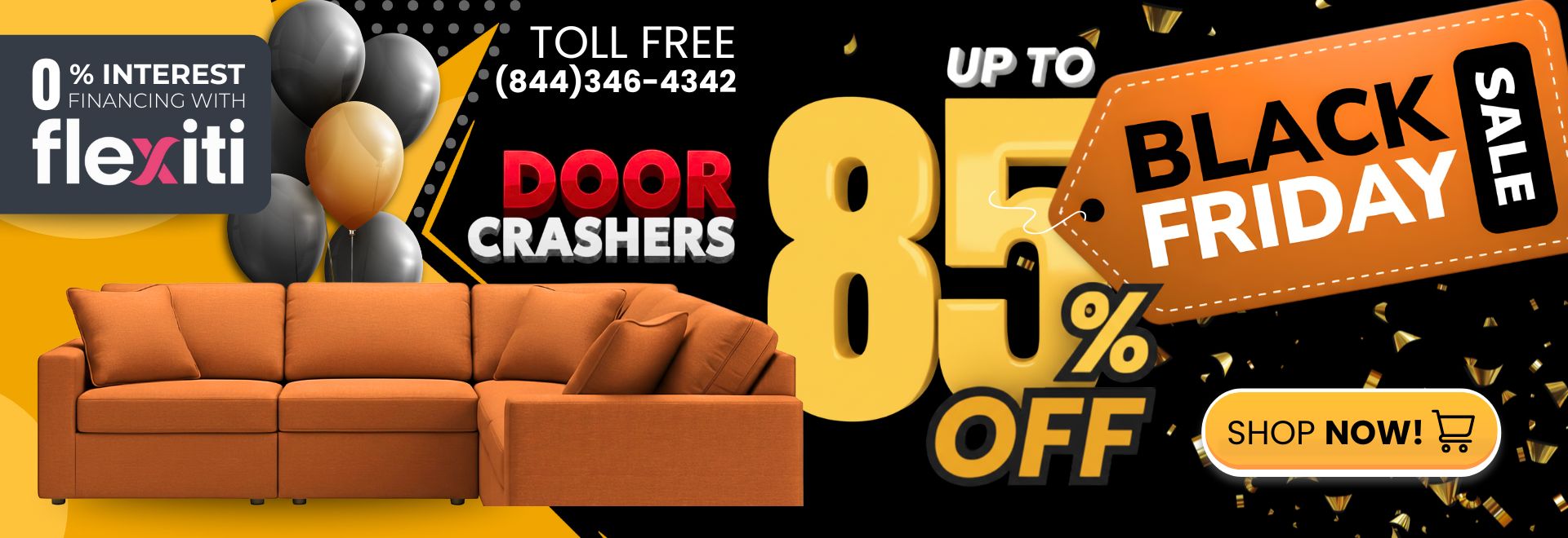 black-friday-sale-2025