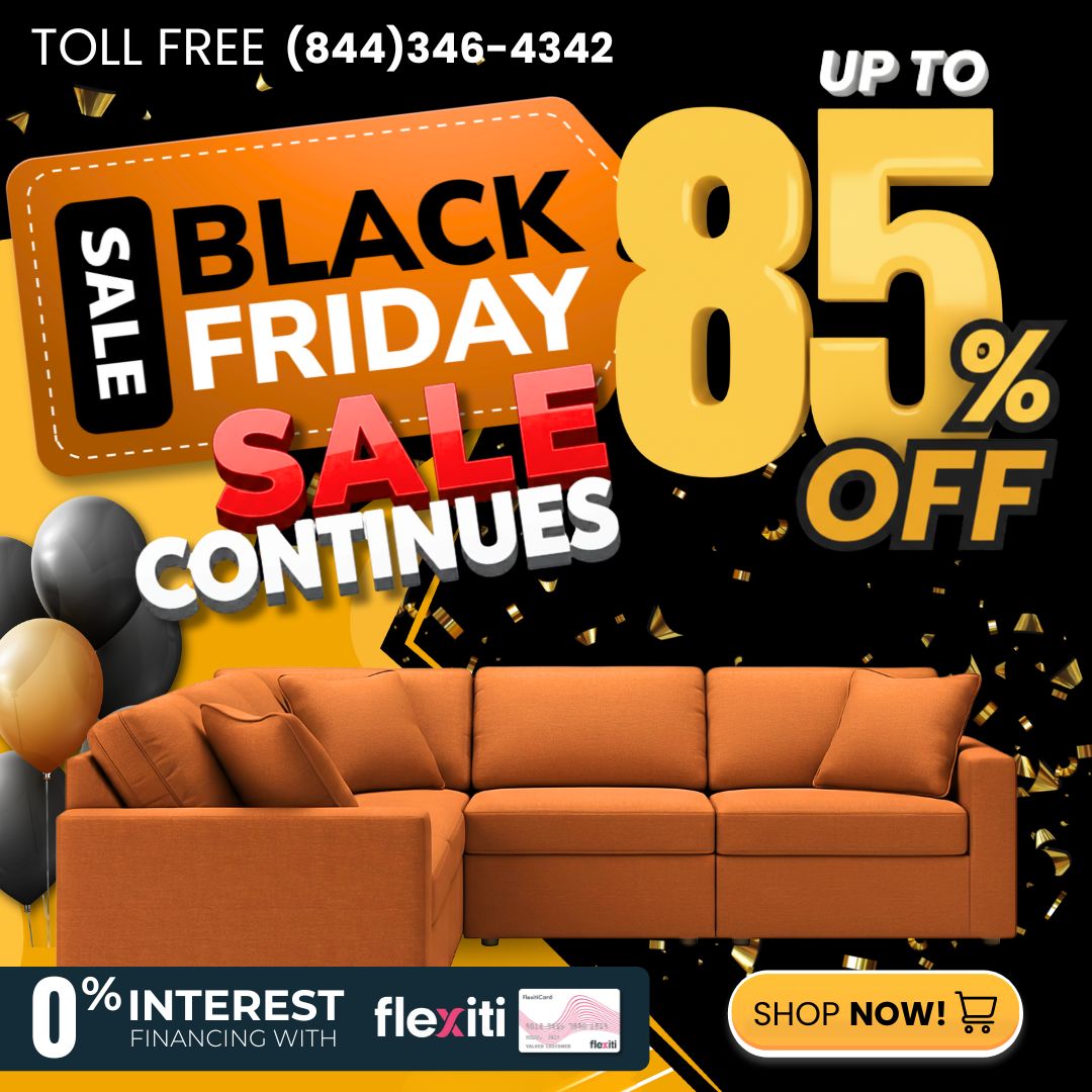 black-friday-sale-2025