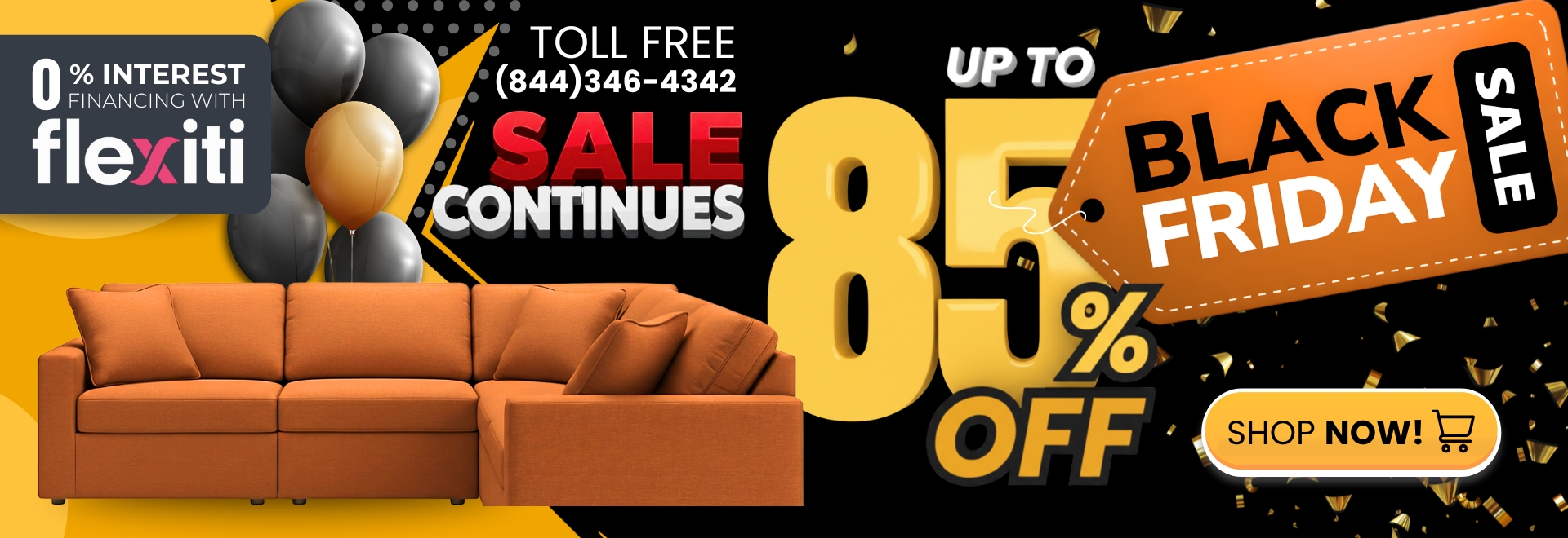 black-friday-sale-2025