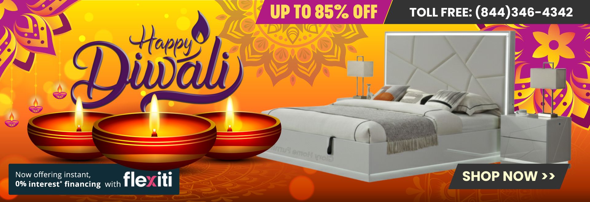 diwali-banner-desktop
