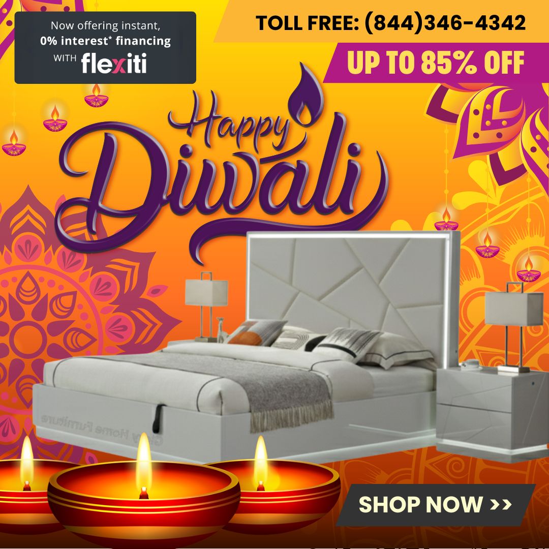 diwali-banner-mobile