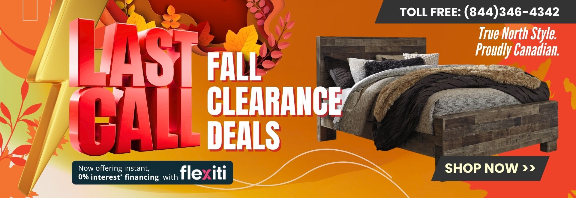 fall-clearance-banner-desktop