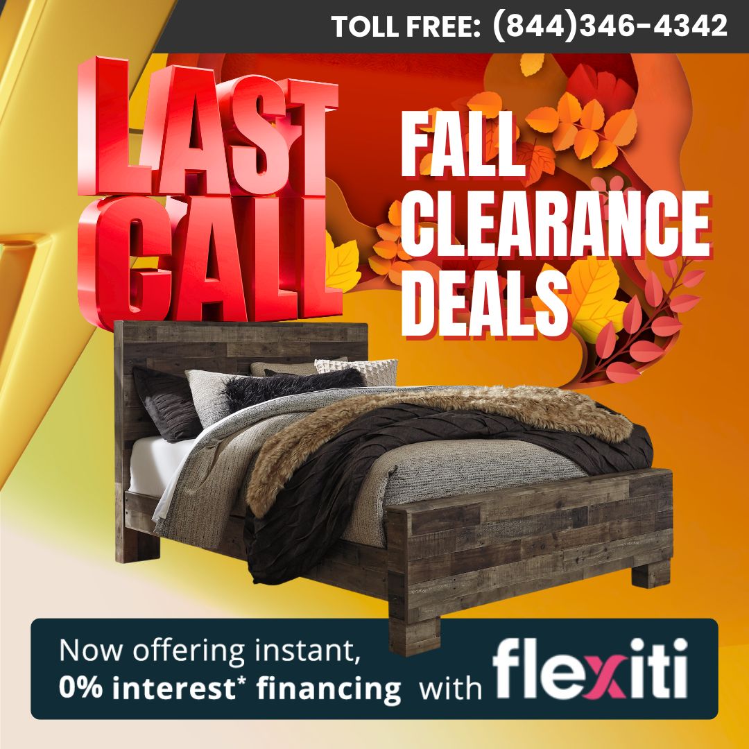 fall-clearance-banner-mobile