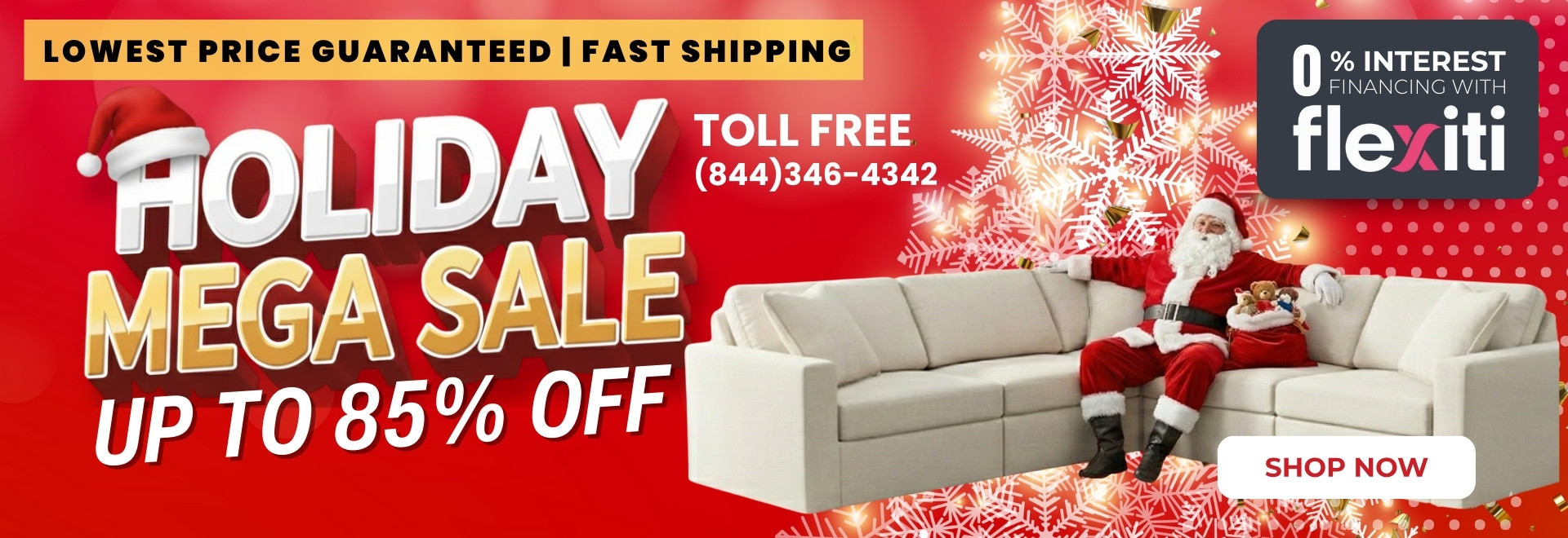 holiday-mega-sale-desktop-banner