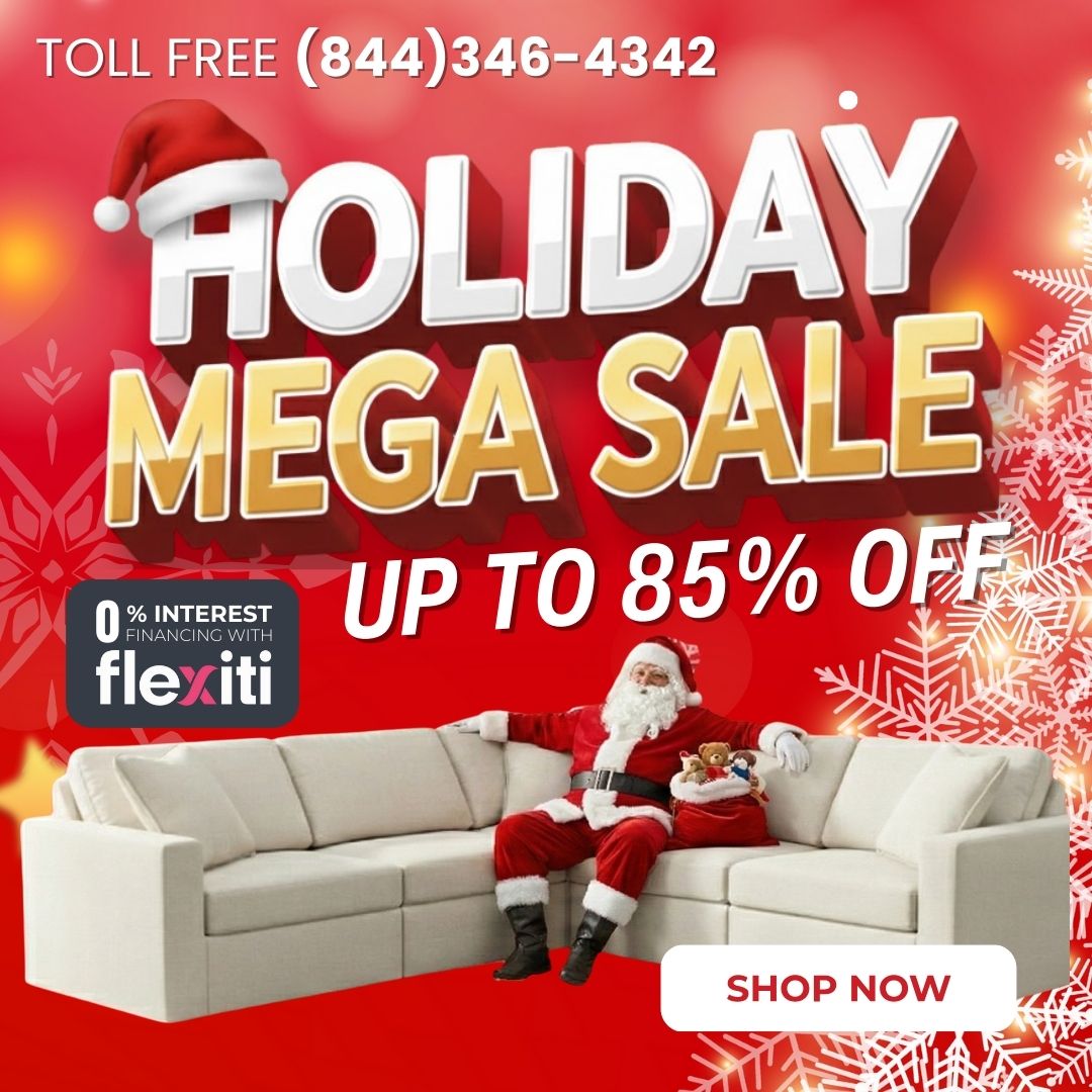 holiday-mega-sale-mobile-banner