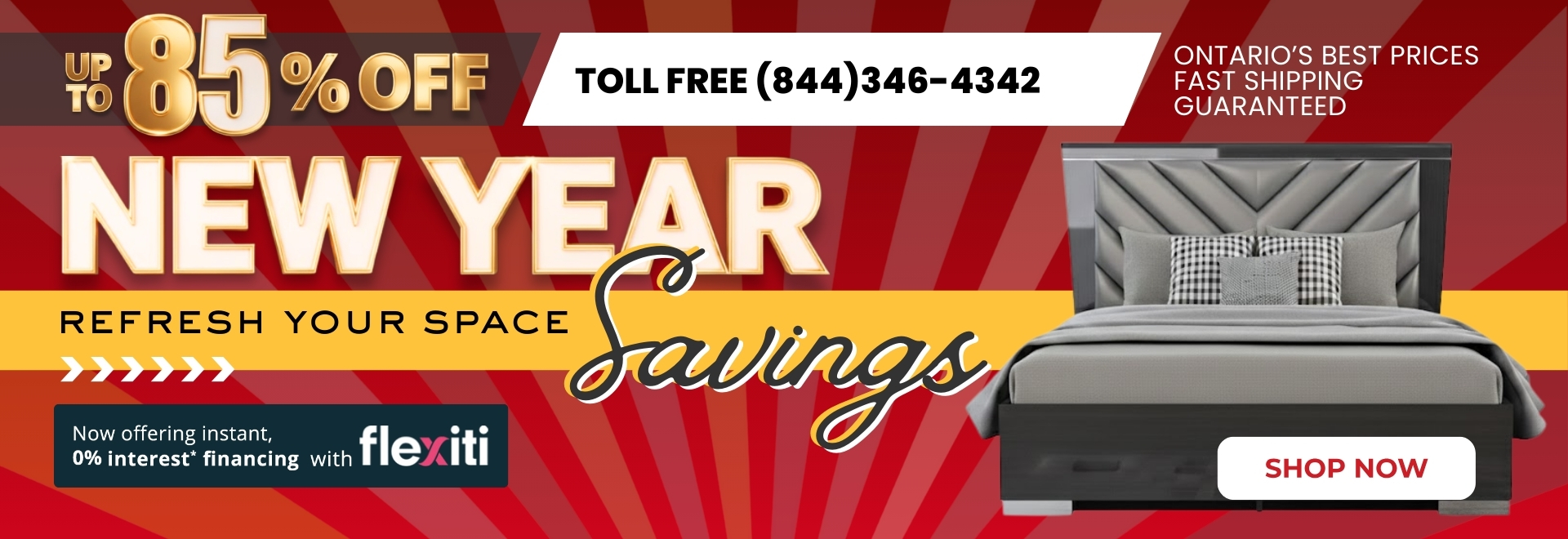 new-year-sale-2025-Desktop