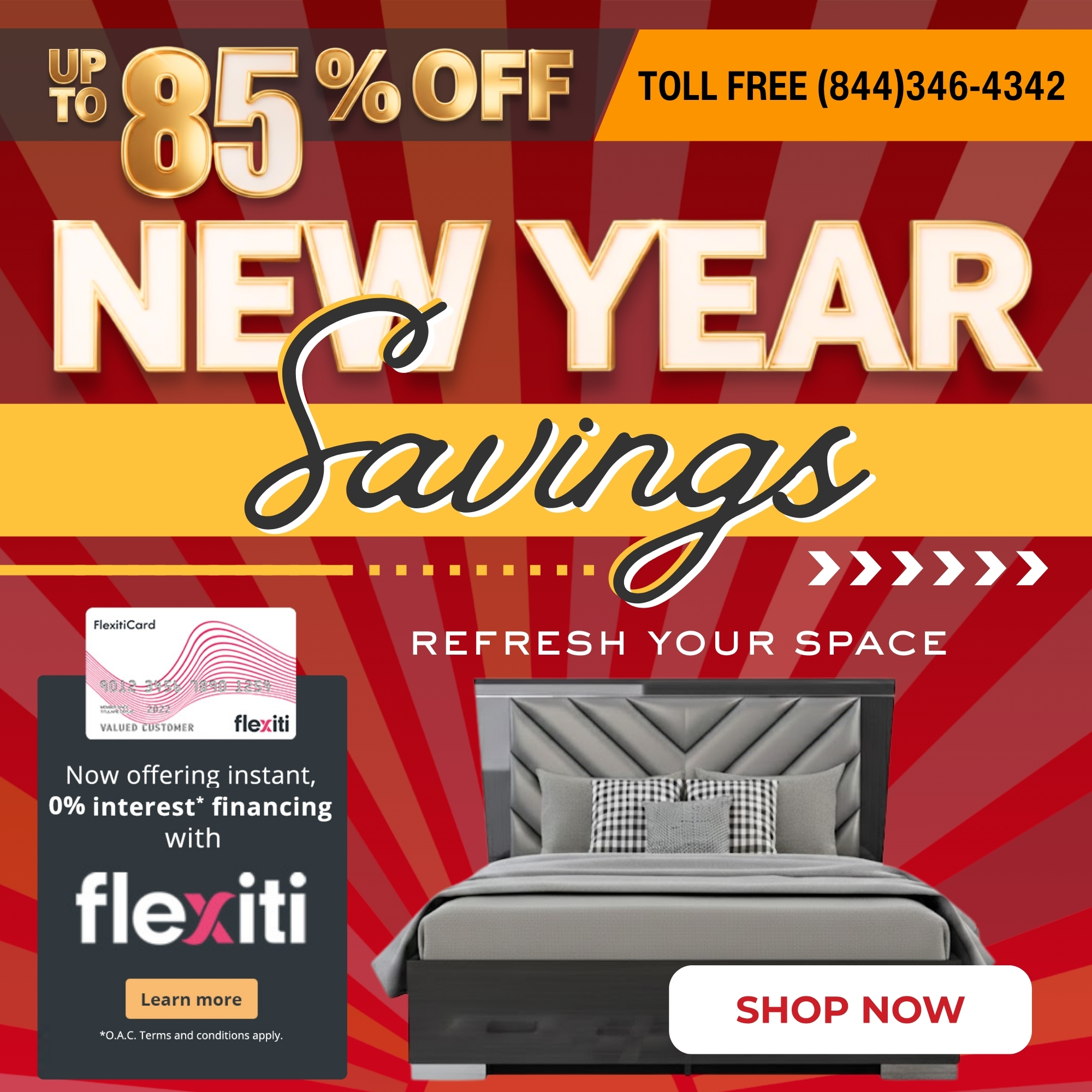 new-year-sale-2025-Mobile
