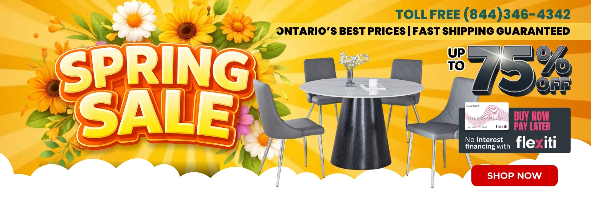 Customer-Appreciation-Sale-Banner