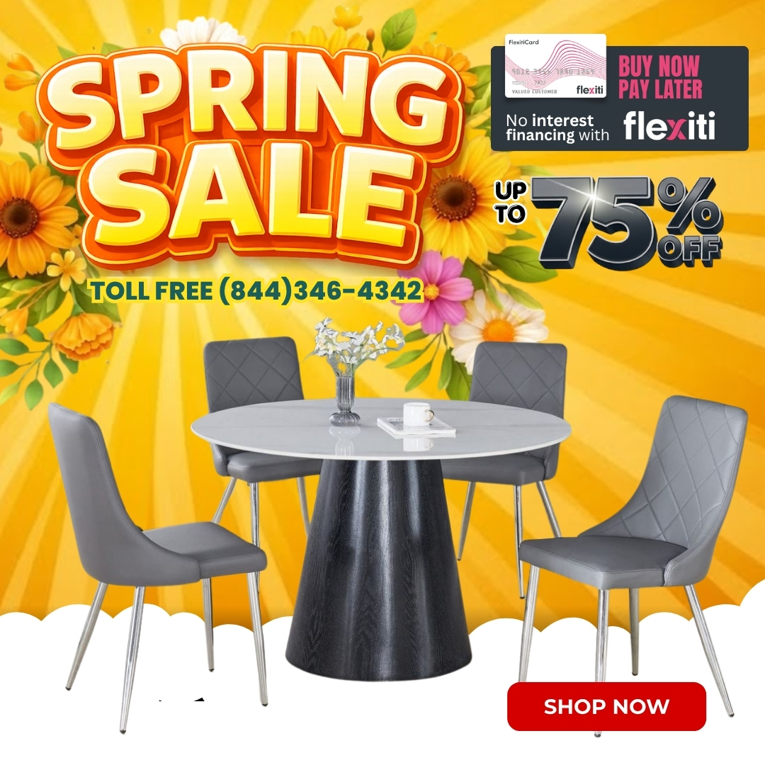 Customer-Appreciation-Sale-Banner