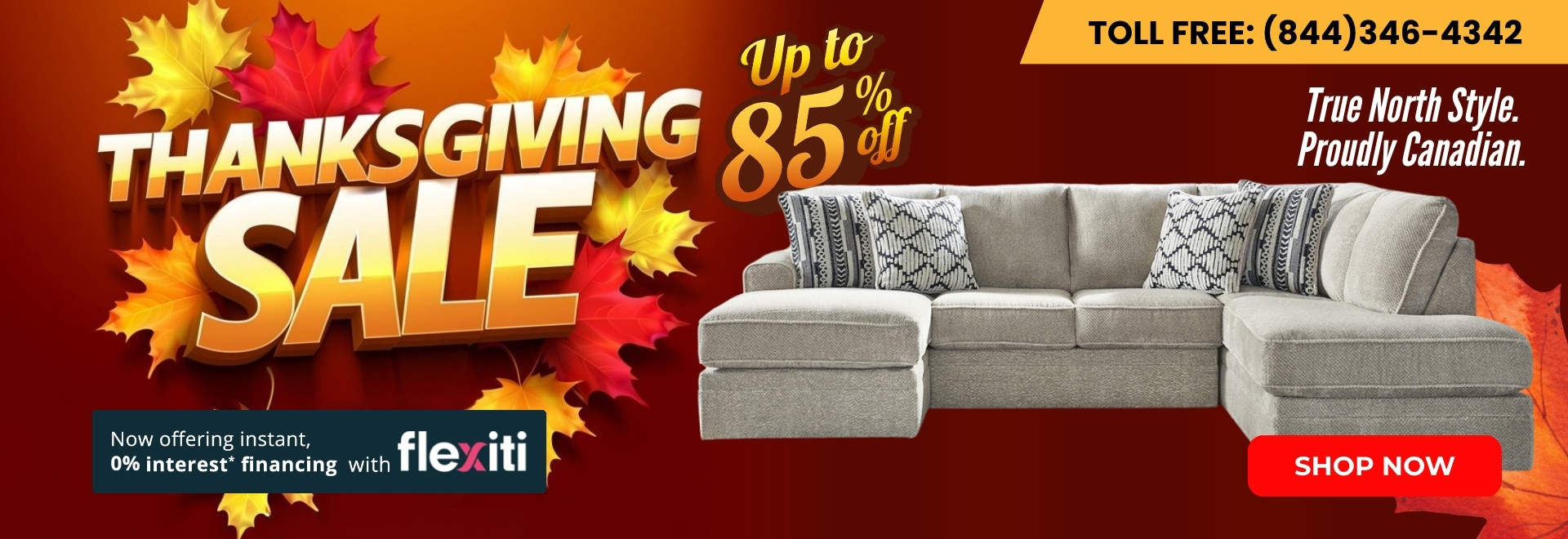 thanksgiving-desktop-banner