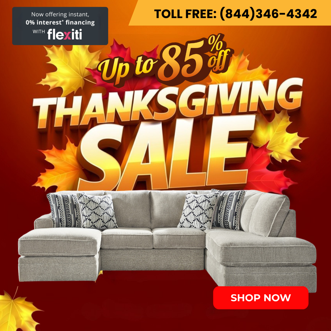 thanksgiving-mobile-banner