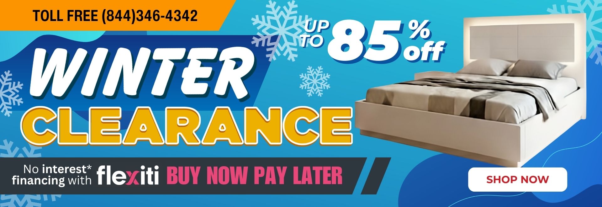 winter-clerance-sale