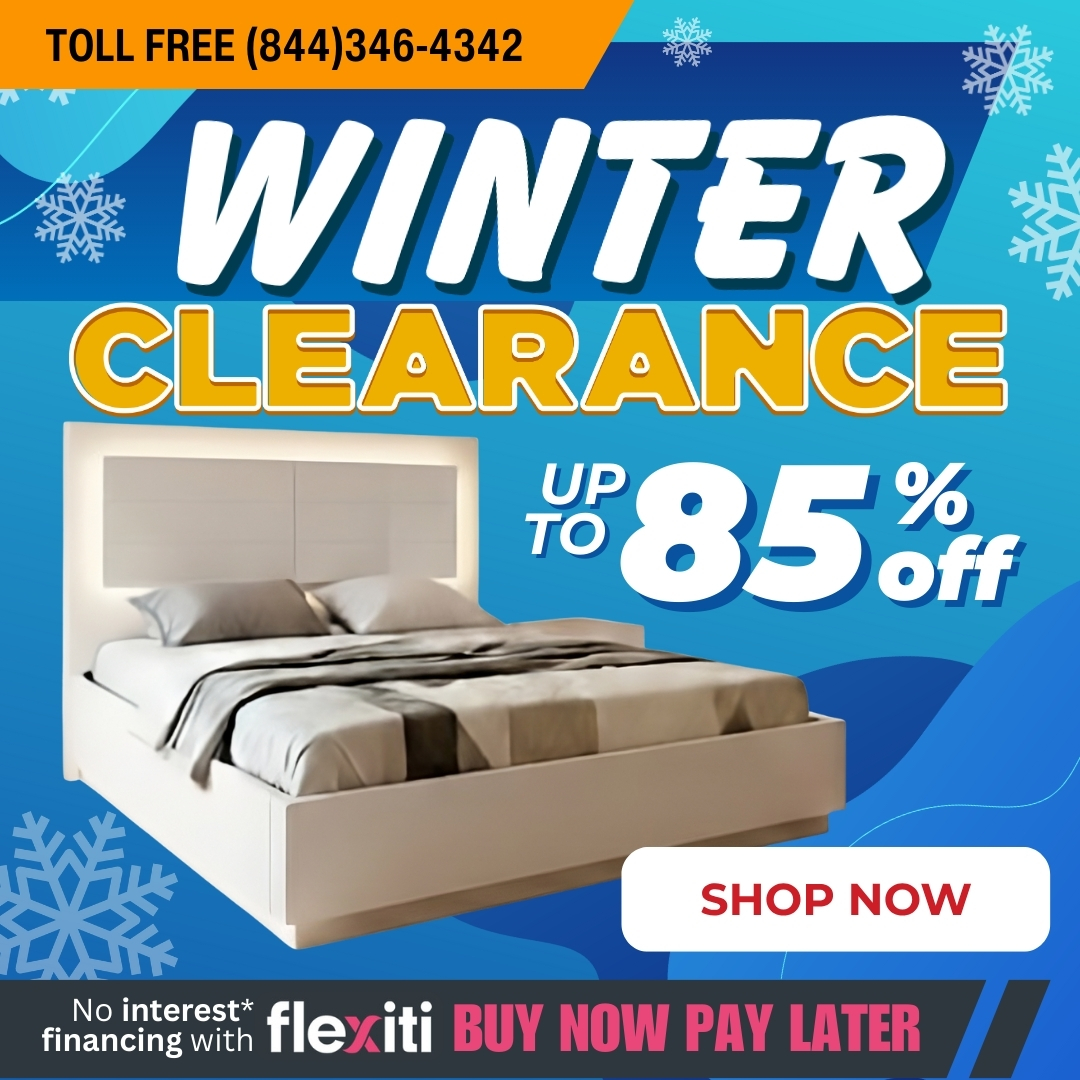 winter-clerance-sale