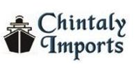 Chintaly Imports furniture