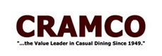 Cramco furniture