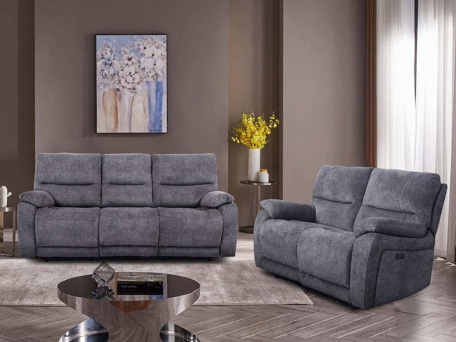 cheers living room furniture