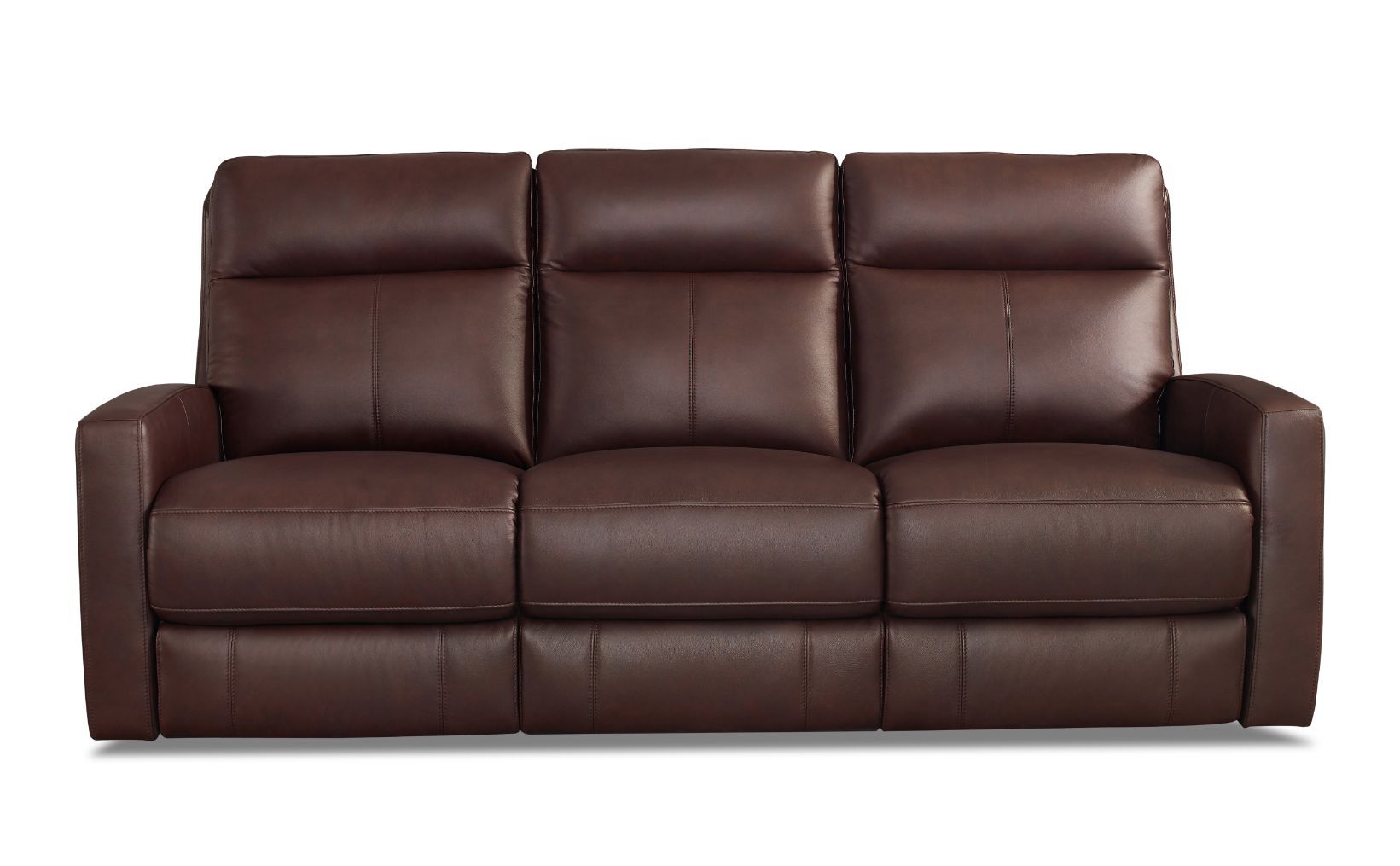 modena leather sofa reviews