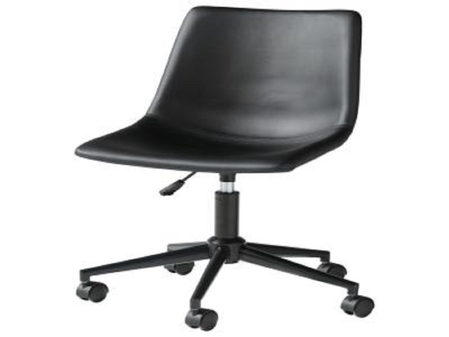 Office Chair Program