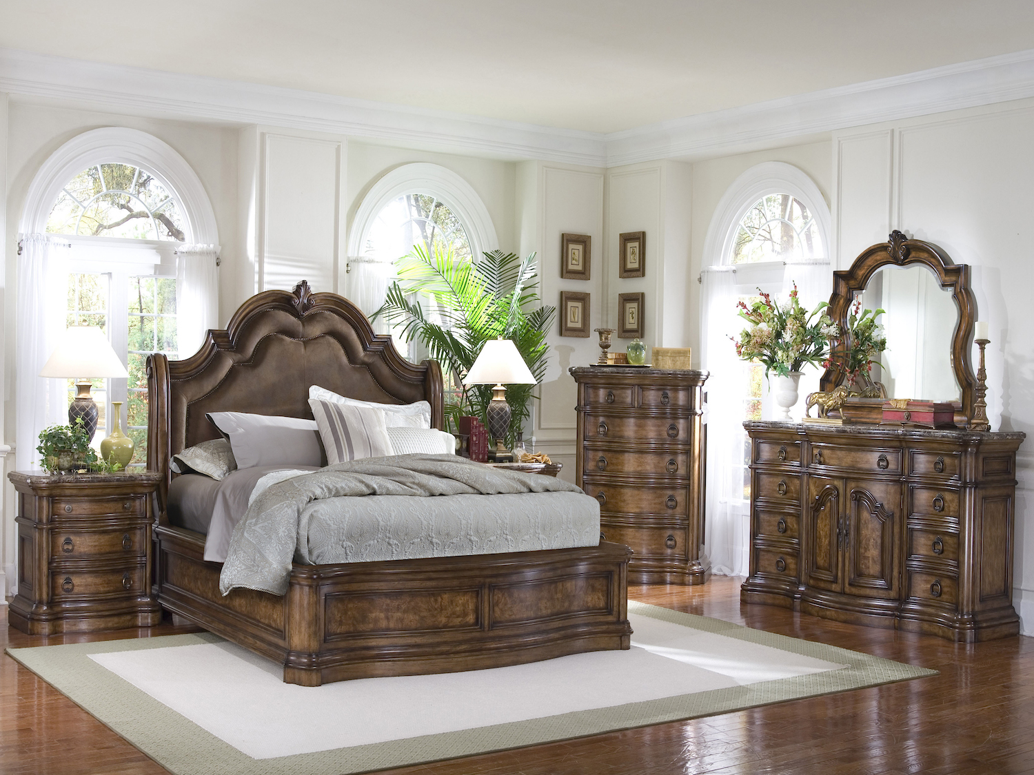 san marco bedroom furniture