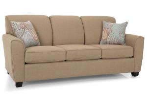 Don't miss our Boxing Week Special Sale on Canadian-made custom sofa sets! Choose your preferred color and enjoy premium craftsmanship, comfort, and style at unbeatable prices