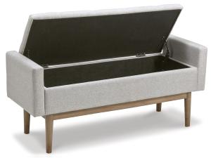 Briarson Storage Bench, a3000247, Benches & Ottomans, Briarson Storage Bench from Ashley