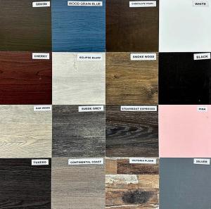 Canadian Made 50 Inch Tv Stand, M50, TV Stands, Canadian Made 50 Inch Tv Stand from Canadian Made