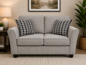 Canadian Made Sofa, 2550, Sofa Sets, Canadian Made Sofa from Canadian Made