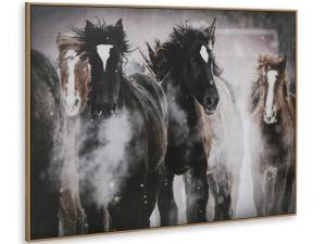 Chaseburn Wall Art, a8000380, Wall Decor, Chaseburn Wall Art from Ashley