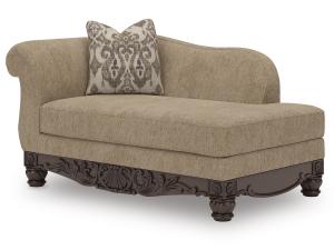 Chelsworth Sofa Only by Ashley, pc5790538, Sofa Sets, Chelsworth Sofa Only by Ashley from Ashley