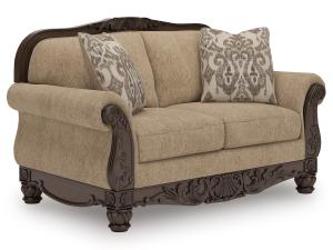 Chelsworth Sofa Only by Ashley, pc5790538, Sofa Sets, Chelsworth Sofa Only by Ashley from Ashley