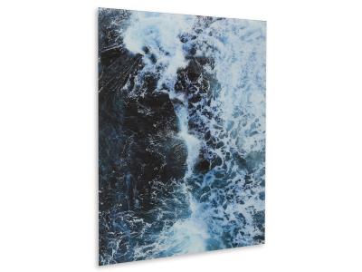Clemick Wall Art by Ashley by Midha's Furniture Serving Brampton, Mississauga, Etobicoke, Toronto, Scraborough, Caledon, Cambridge, Oakville, Markham, Ajax, Pickering, Oshawa, Richmondhill, Kitchener, Hamilton and GTA area