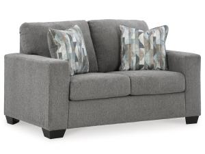 Deltona Sofa by Ashley, 5120538, Sofa Sets, Deltona Sofa by Ashley from Ashley