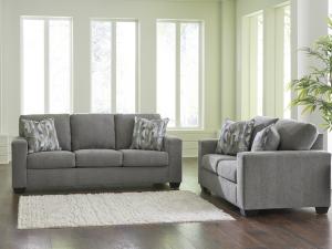 Deltona Sofa by Ashley, 5120538, Sofa Sets, Deltona Sofa by Ashley from Ashley