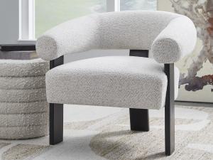 Dultish Accent Chair by Ashley, a3000668, Accent Chairs, Dultish Accent Chair by Ashley from Ashley
