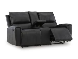 Glossmore Manual Reclining Sofa, pcu1170088c, Recliner Sofa Sets, Glossmore Manual Reclining Sofa from Ashley