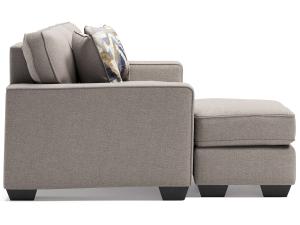 Greaves Sofa Chaise By Ashley (Reversible), 5510418, Sectionals, Greaves Sofa Chaise By Ashley (Reversible) from Ashley