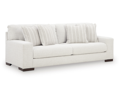 Hartside Sofa by Ashley by Midha's Furniture Serving Brampton, Mississauga, Etobicoke, Toronto, Scraborough, Caledon, Cambridge, Oakville, Markham, Ajax, Pickering, Oshawa, Richmondhill, Kitchener, Hamilton and GTA area