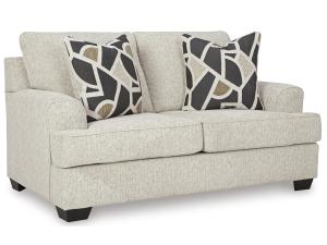 Heartcort 40 inch Deep Seating Sofa by Ashley, 4460, Sofa Sets, Heartcort 40 inch Deep Seating Sofa by Ashley from Ashley